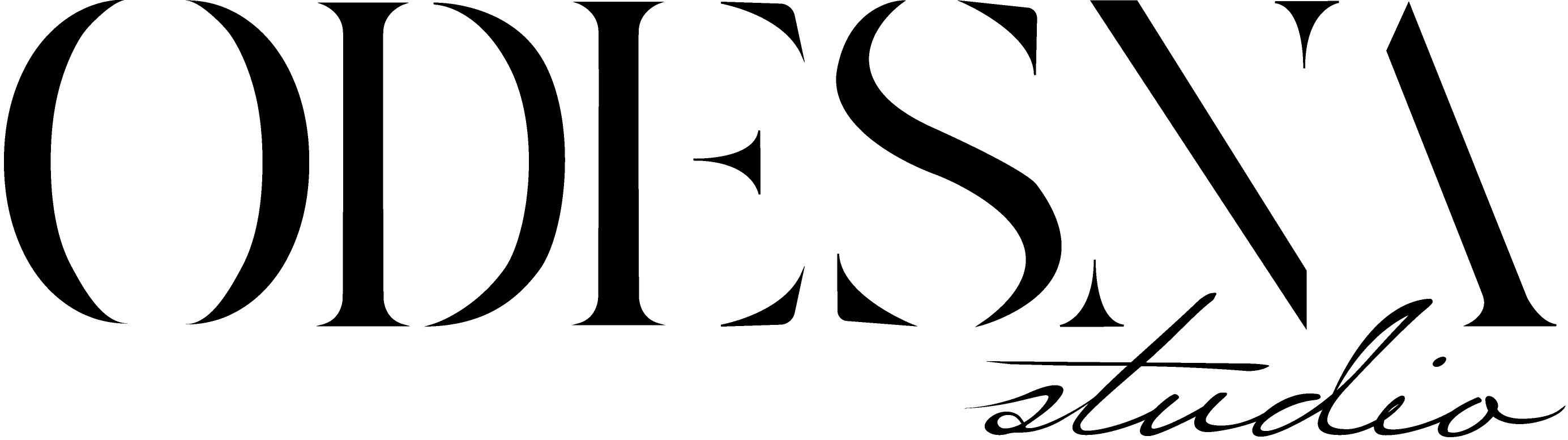 ODESNA Studio